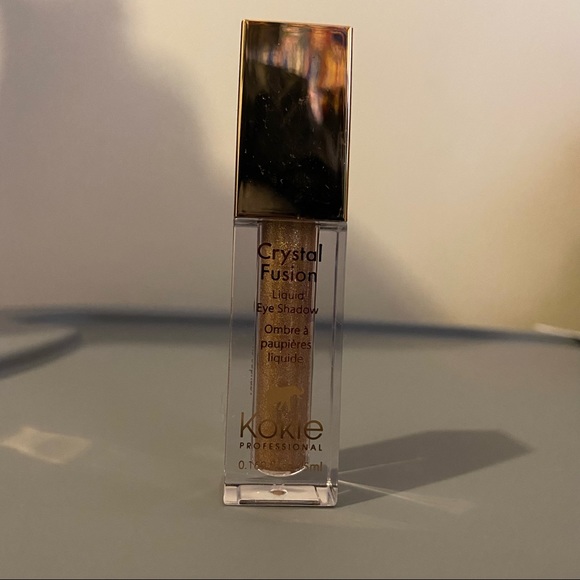 KOkIe PROFESSIONAL - Picture 1 of 4